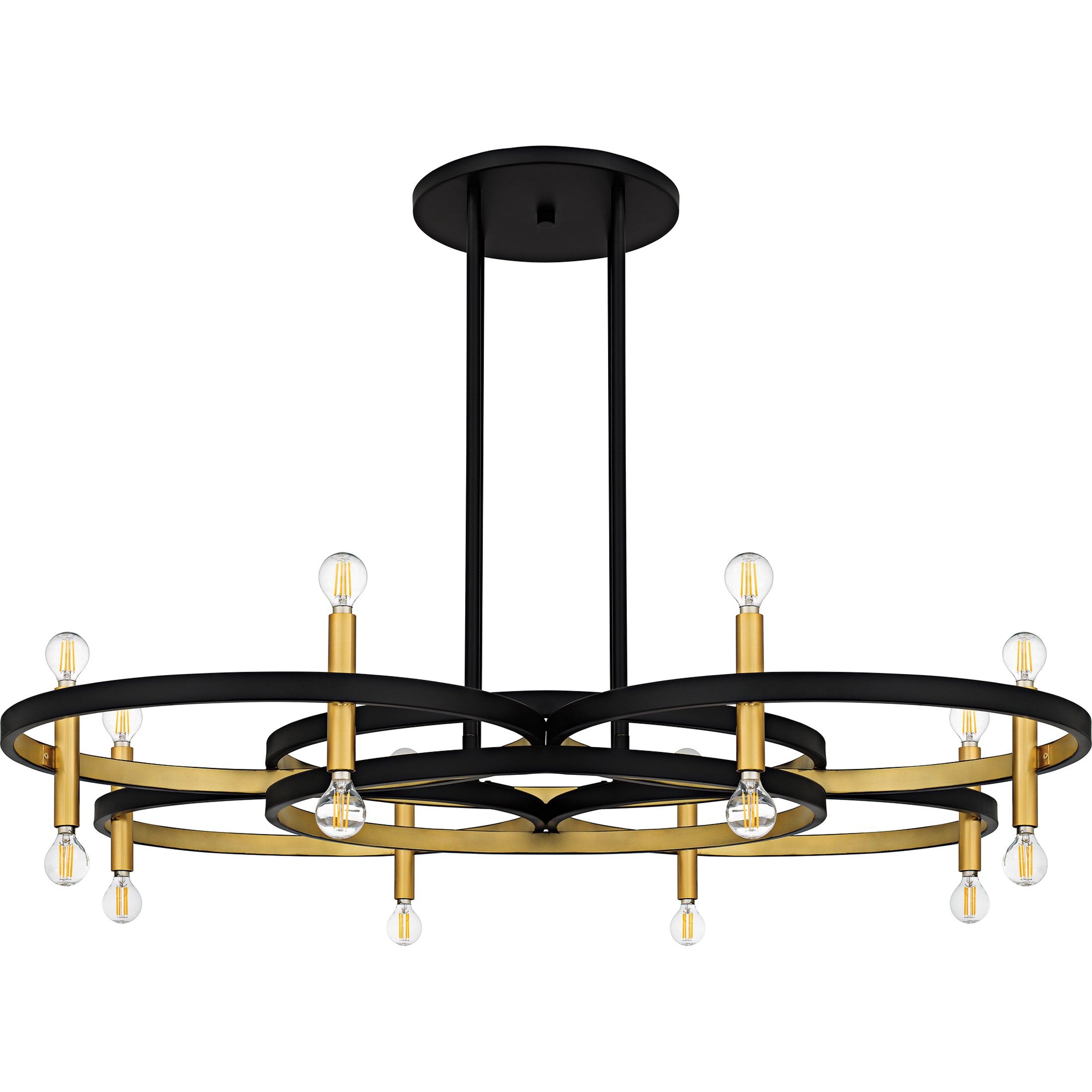 Winsland Chandelier