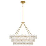 Wright Pendant