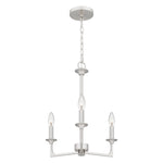 Prescott Chandelier