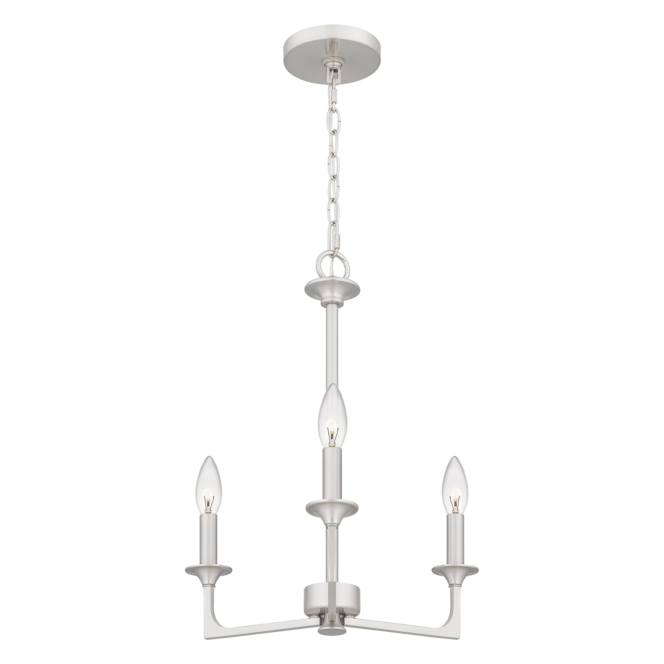 Prescott Chandelier
