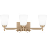 Esther Bath Light