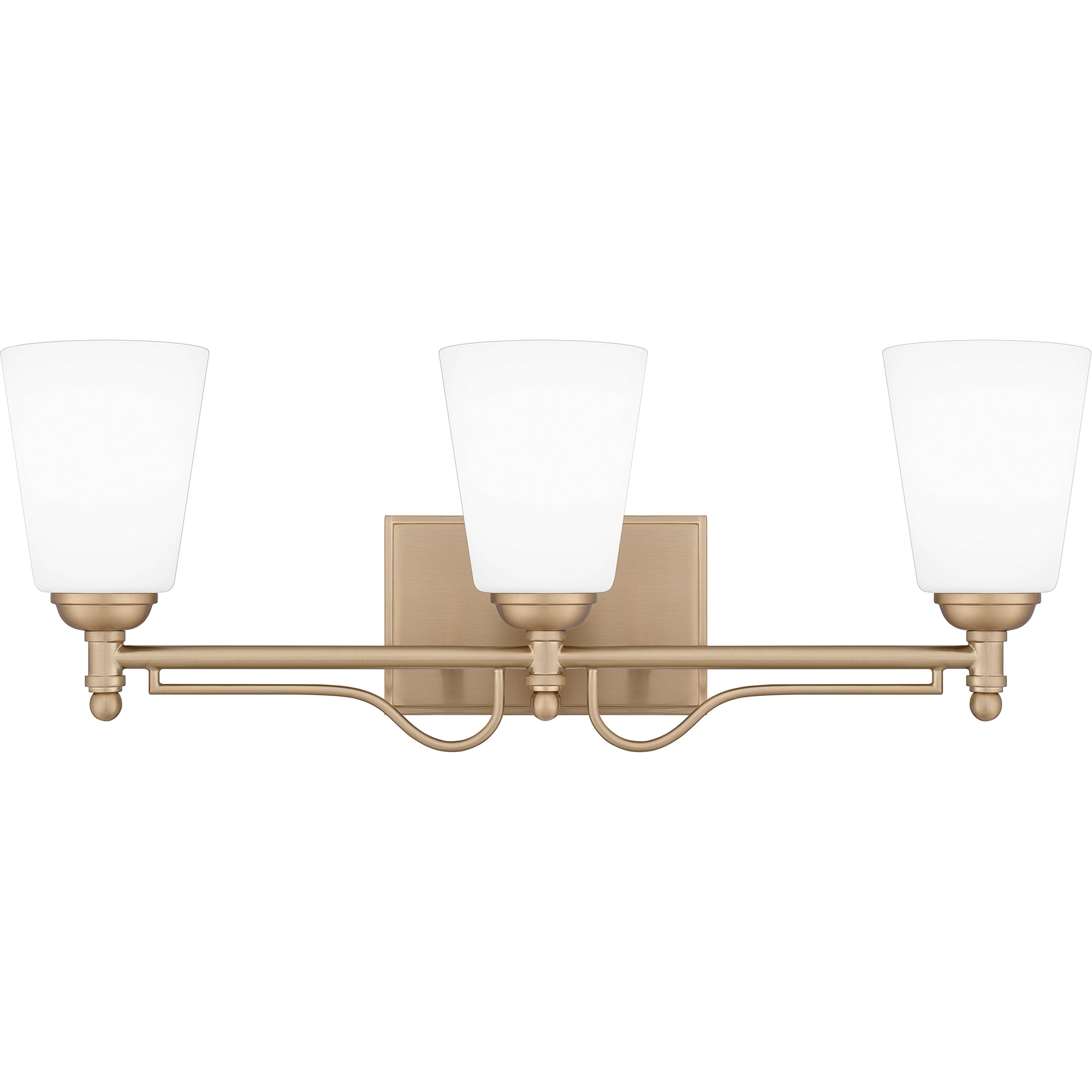 Esther Bath Light