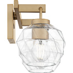 Celina Bath Light