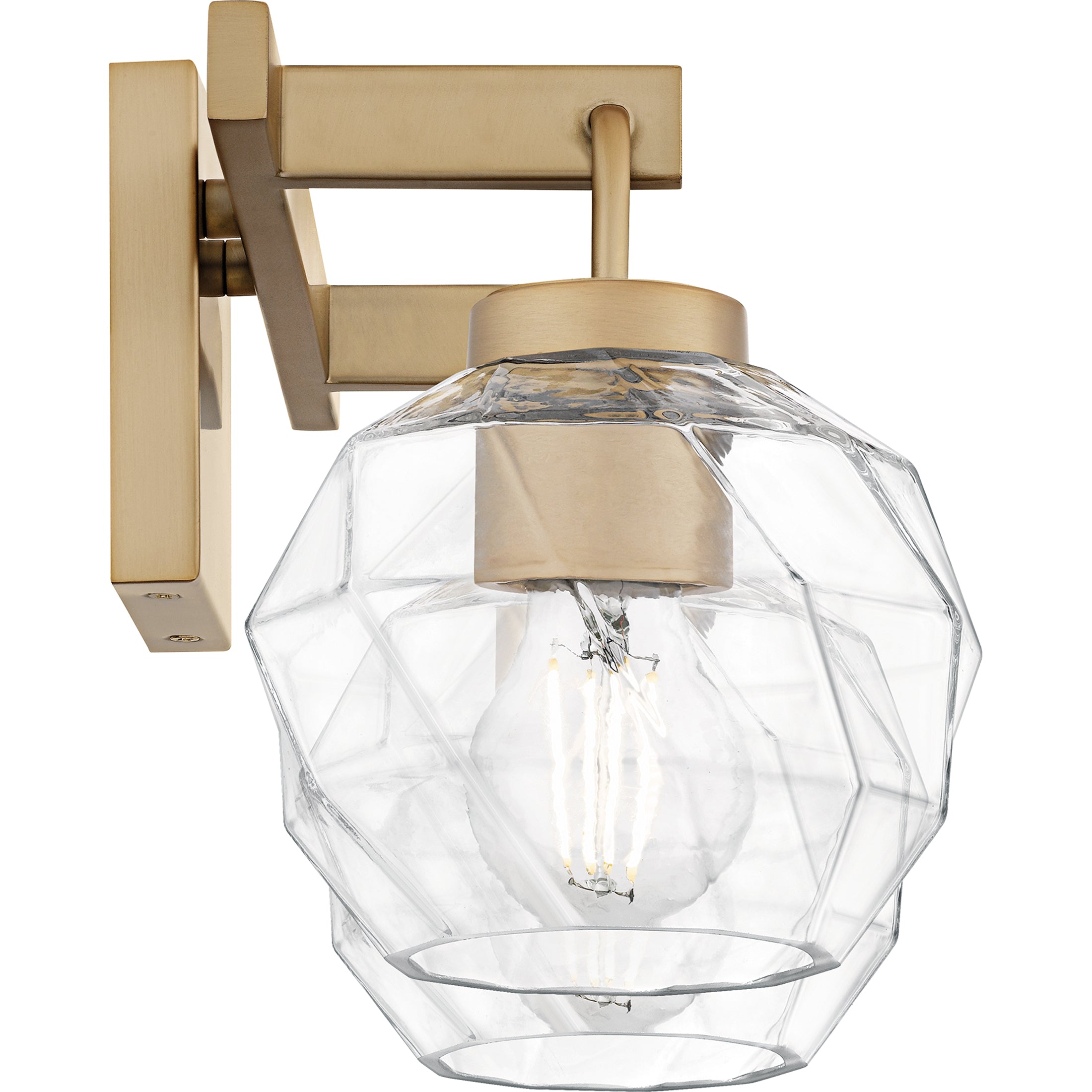 Celina Bath Light