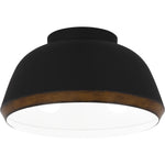 Tamara Flush Mount