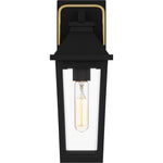 Buckley Wall Light