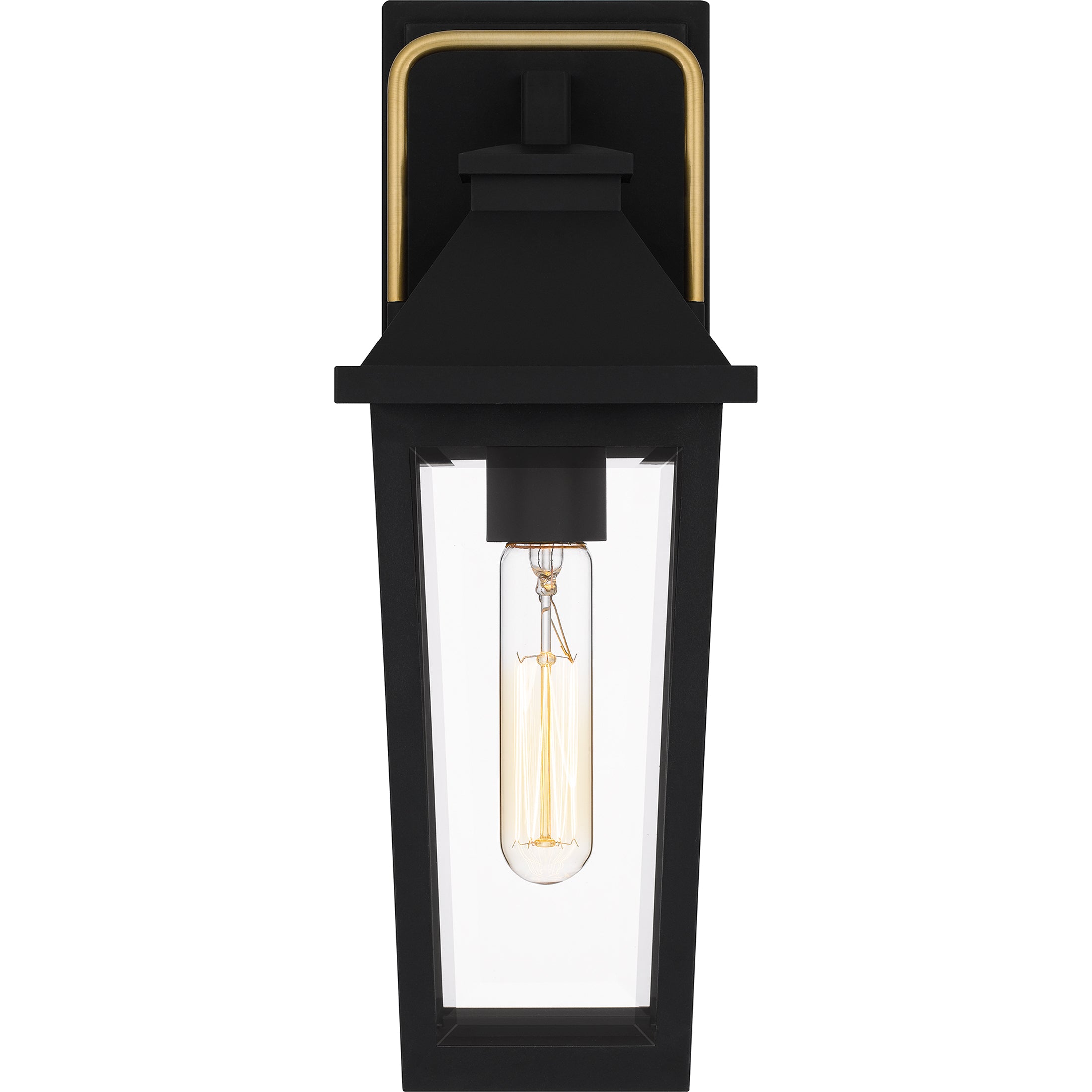 Buckley Wall Light