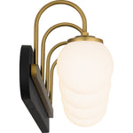 Desmond Bath Light