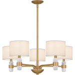 Kimberly Chandelier