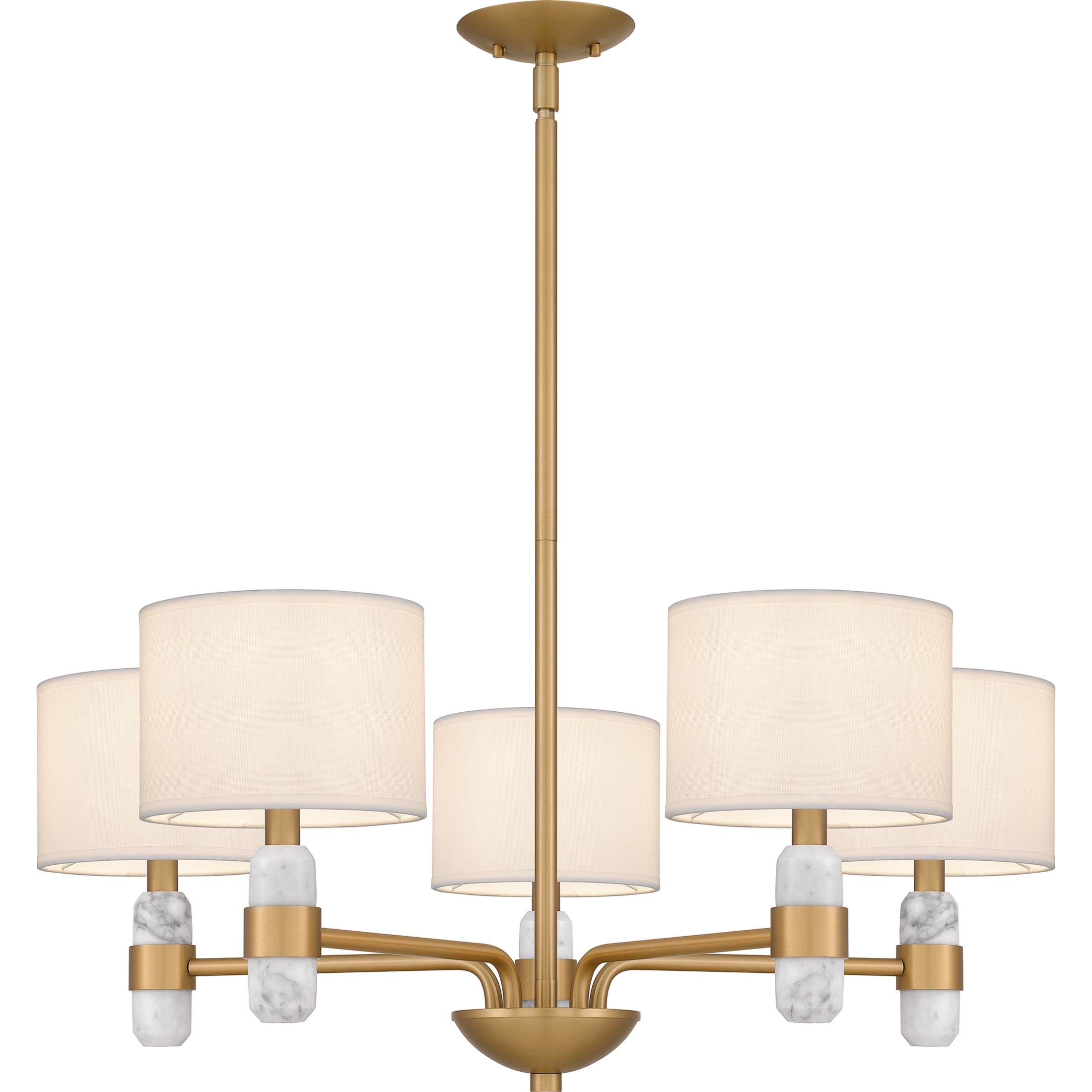 Kimberly Chandelier