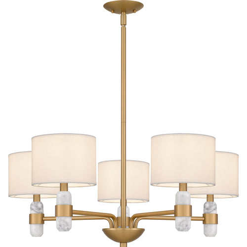 Kimberly Chandelier