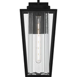Jett Wall Light