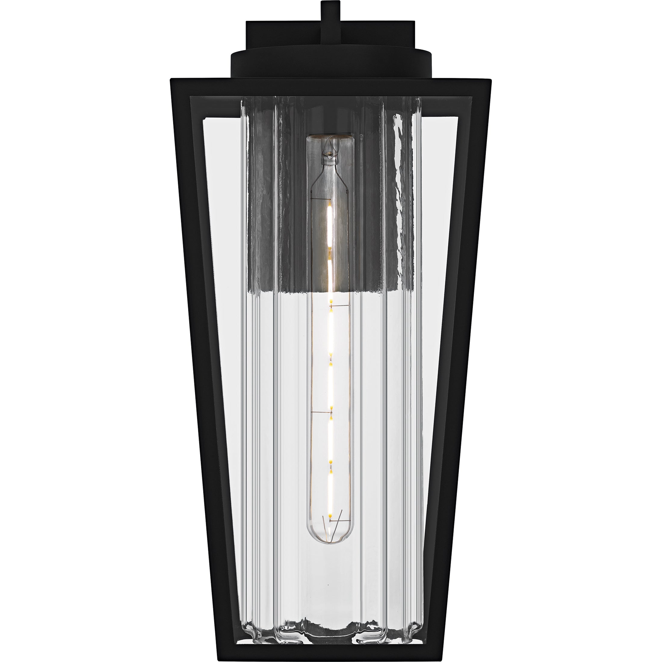 Jett Wall Light