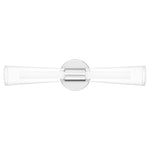 Amara Bath Light