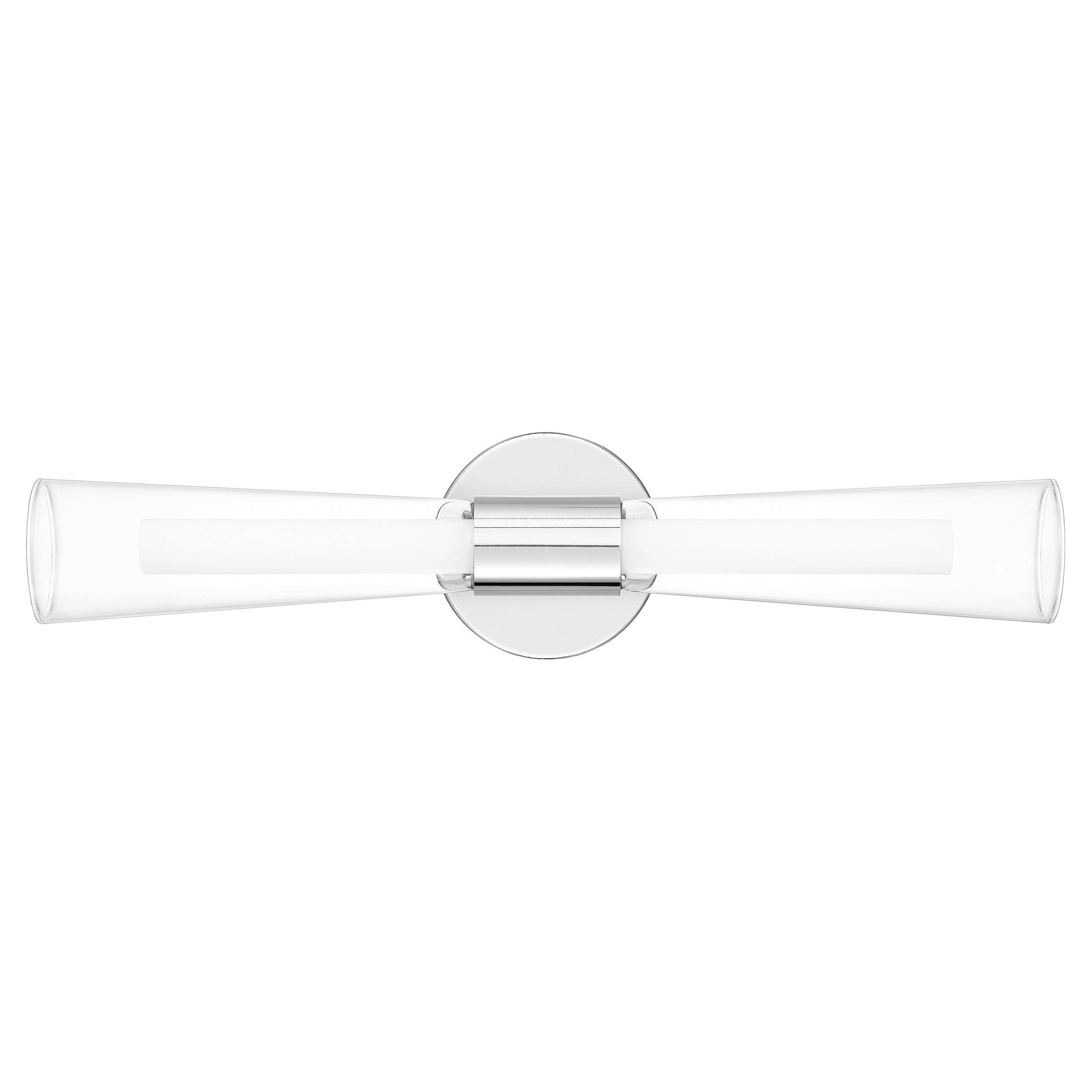 Amara Bath Light