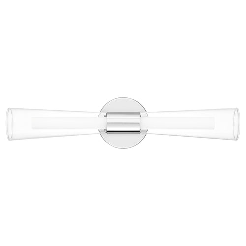 Amara Bath Light