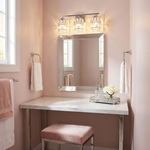 Gibson Bath Light