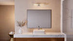 Hawes Bath Light
