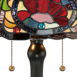 Larissa Table Lamp