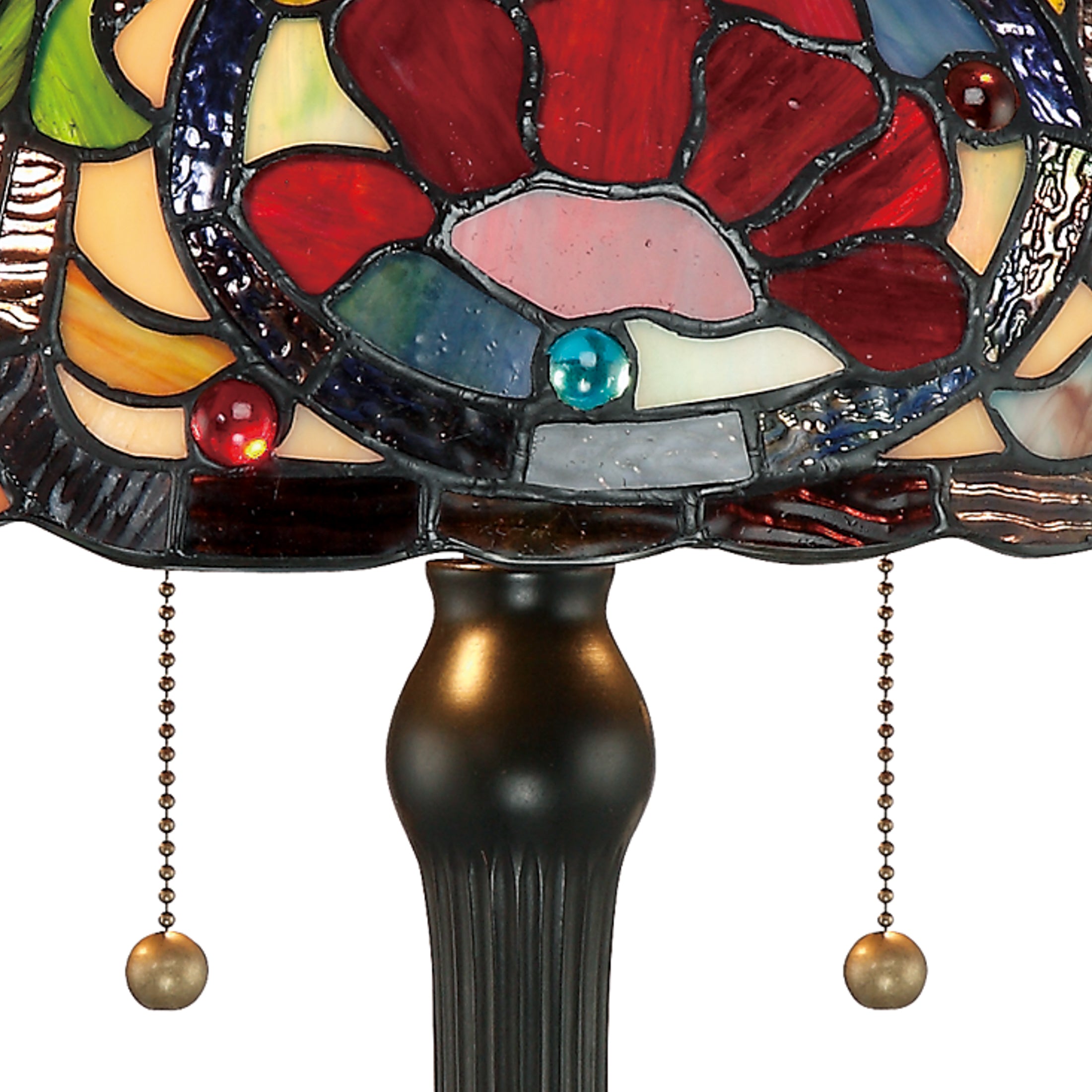 Larissa Table Lamp