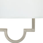 Millennium Wall Sconce