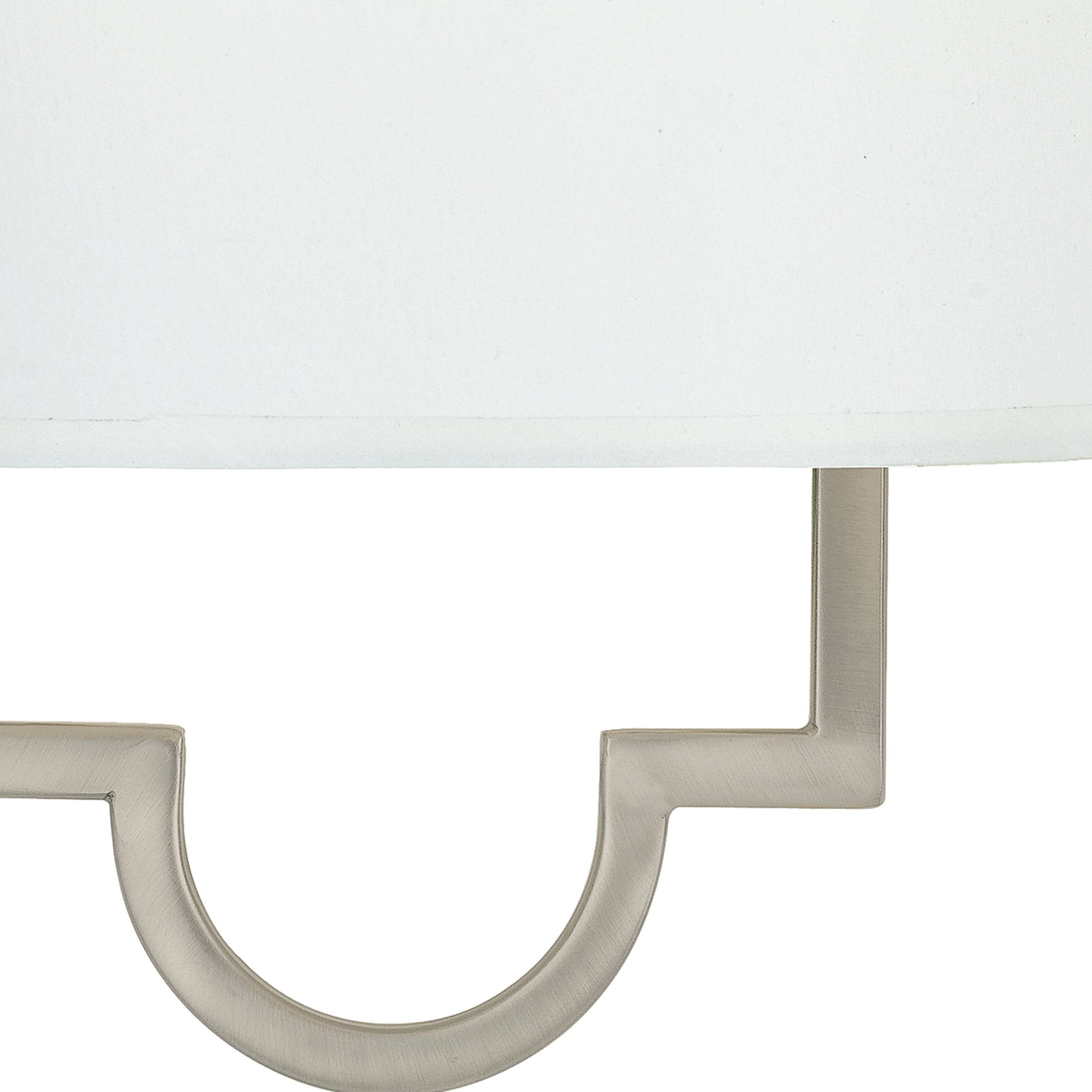 Millennium Wall Sconce
