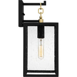 Anchorage Wall Light