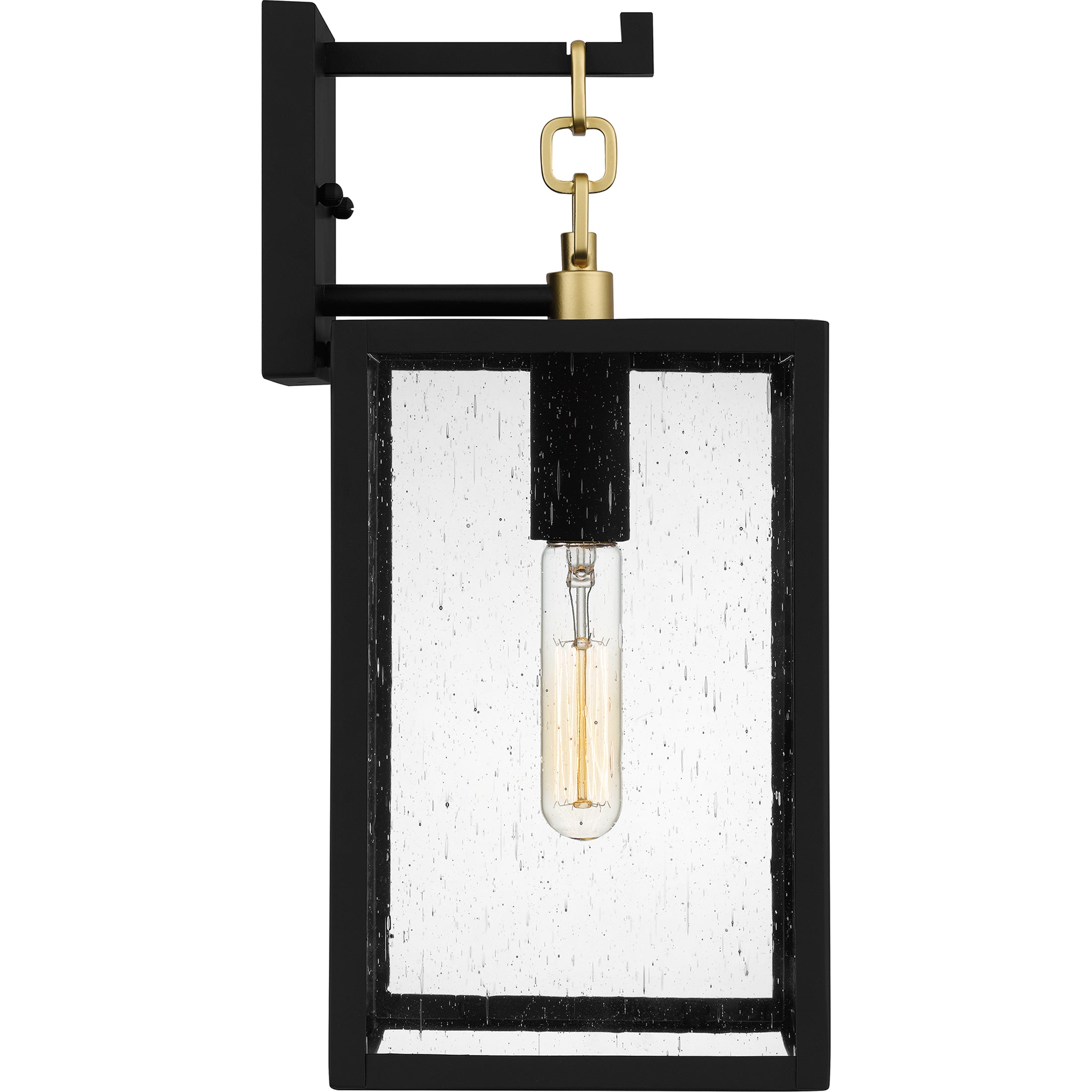 Anchorage Wall Light