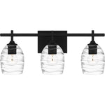 Lucy Bath Light