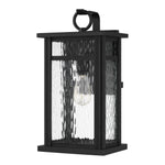 Moira Wall Light