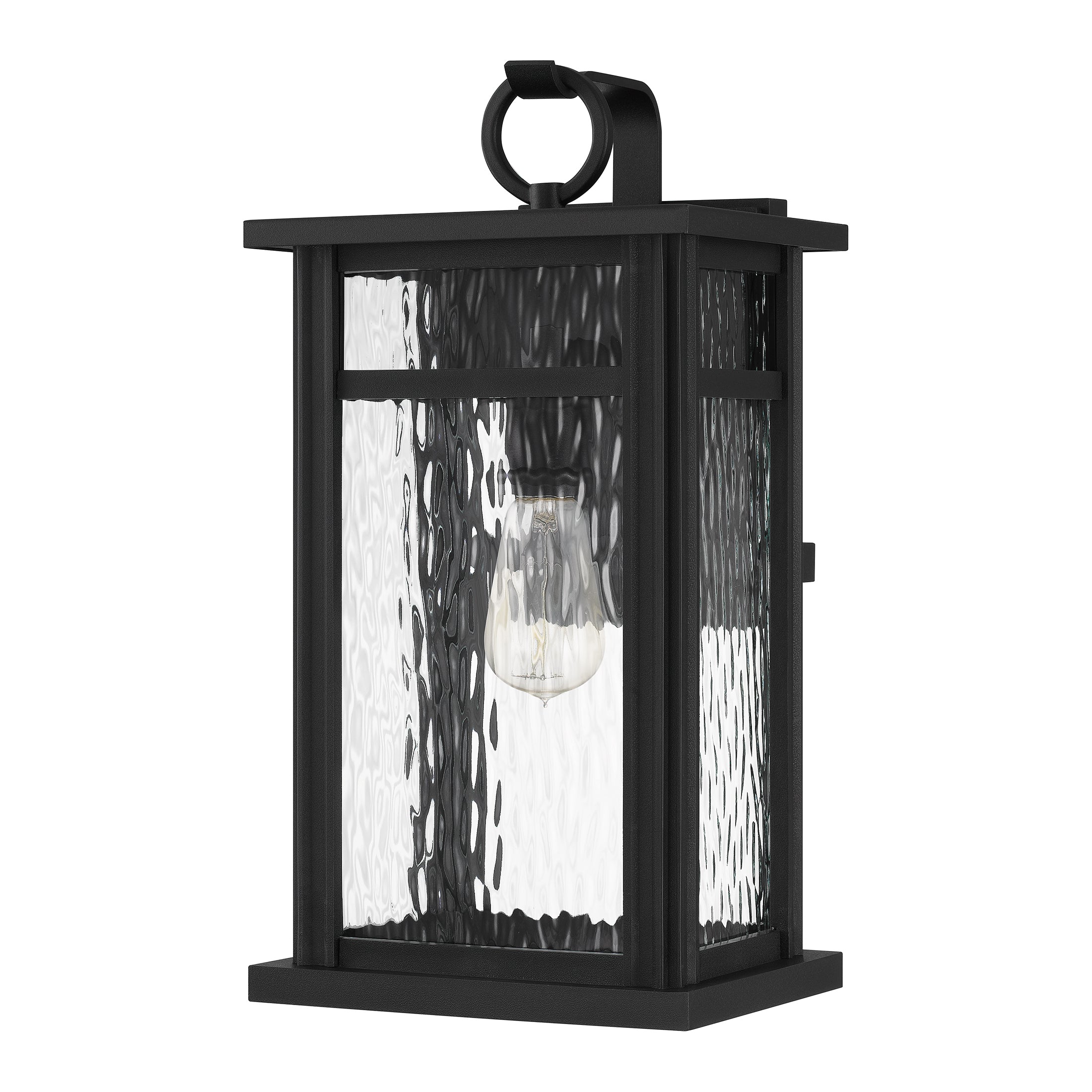 Moira Wall Light