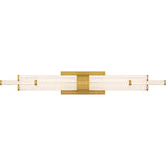Talbott Bath Light