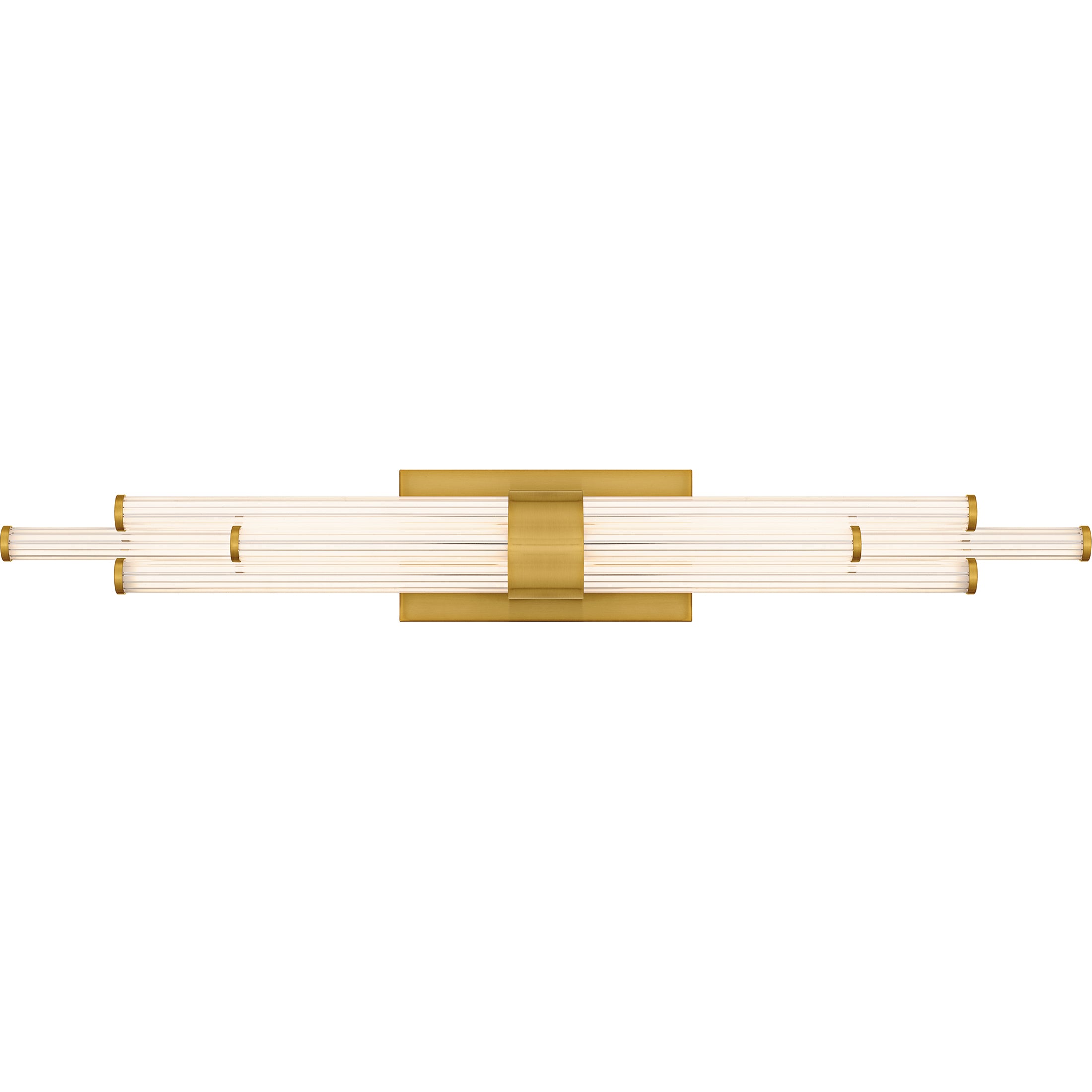 Talbott Bath Light