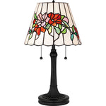 Aurora Table Lamp