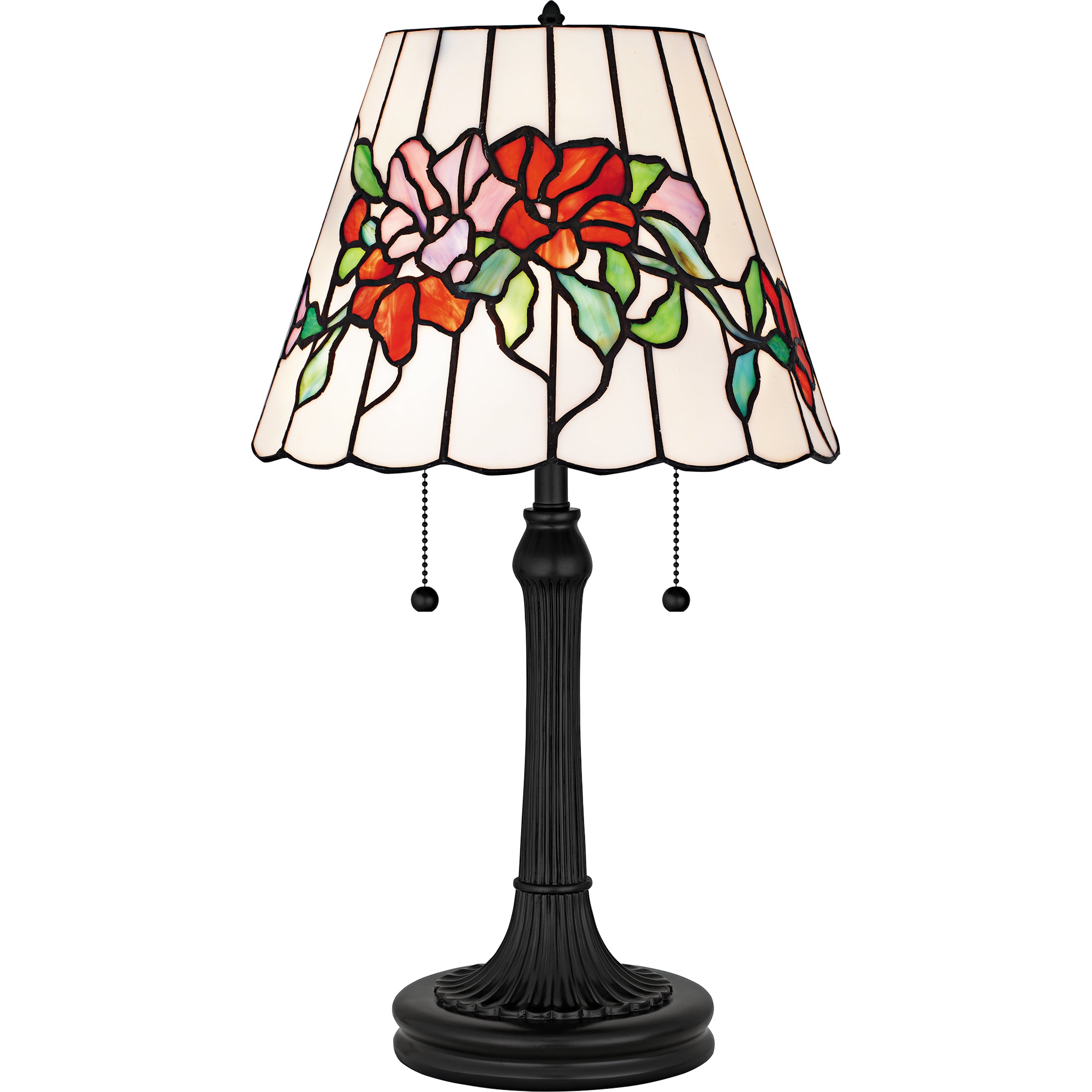 Aurora Table Lamp