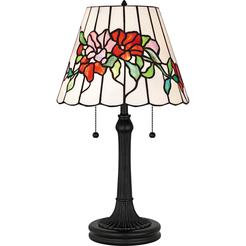 Aurora Table Lamp