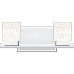 Zola Bath Light
