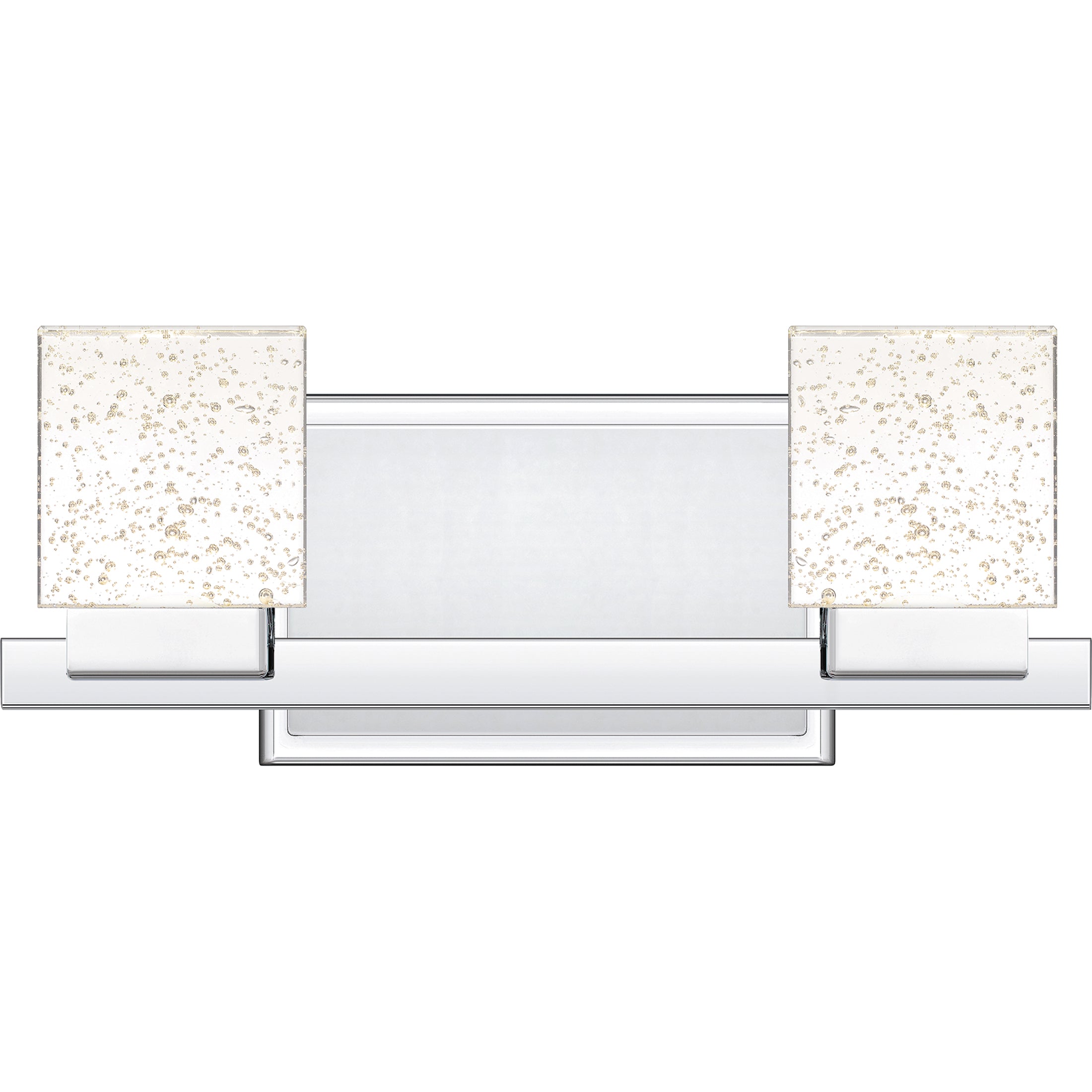Zola Bath Light