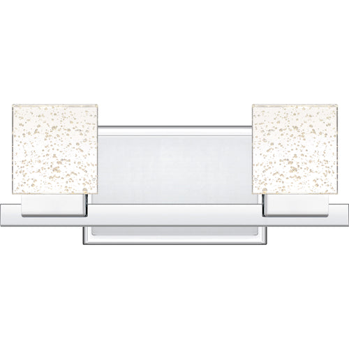 Zola Bath Light