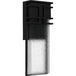 Daymon Wall Light