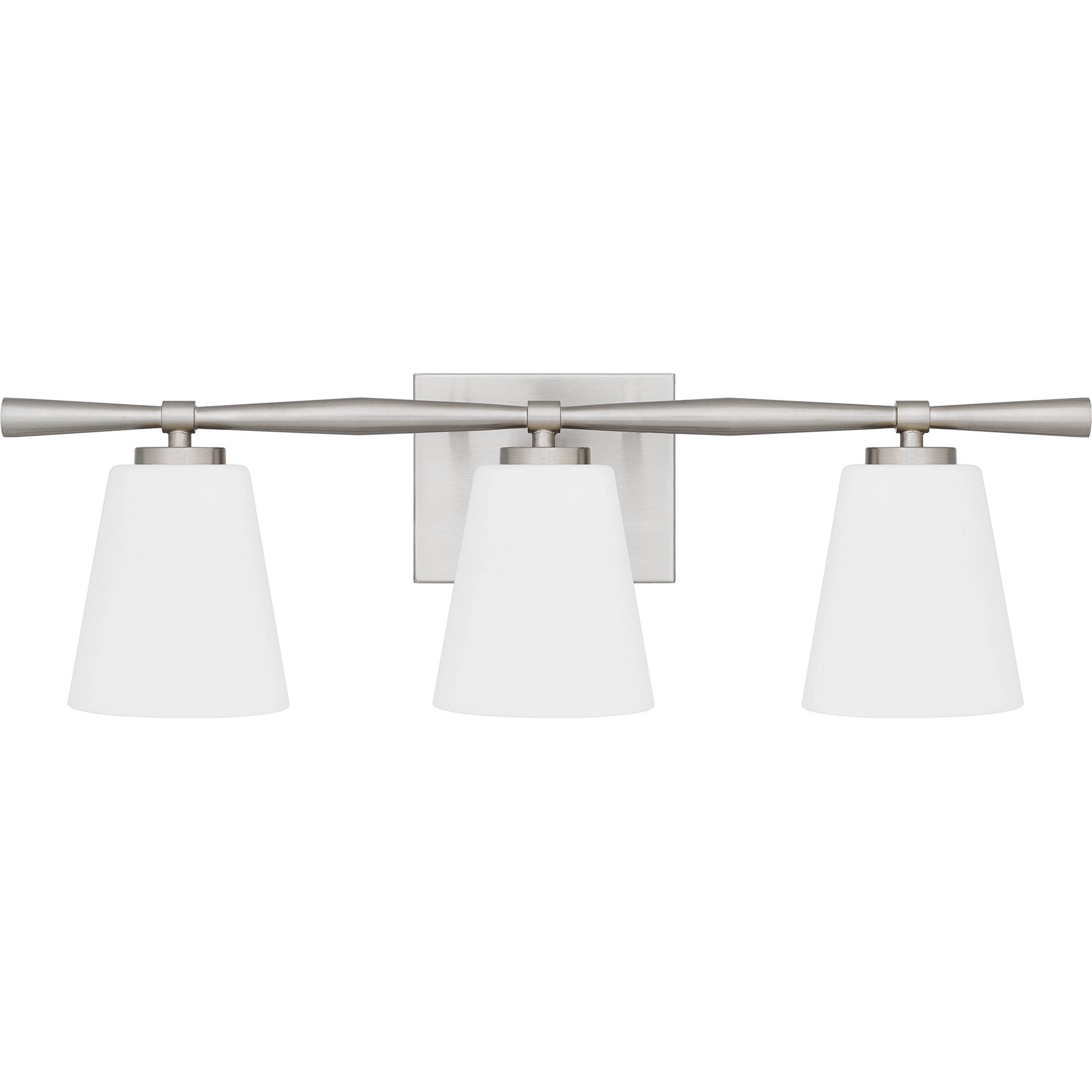 Brindley Bath Light