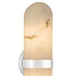 Bree Wall Sconce
