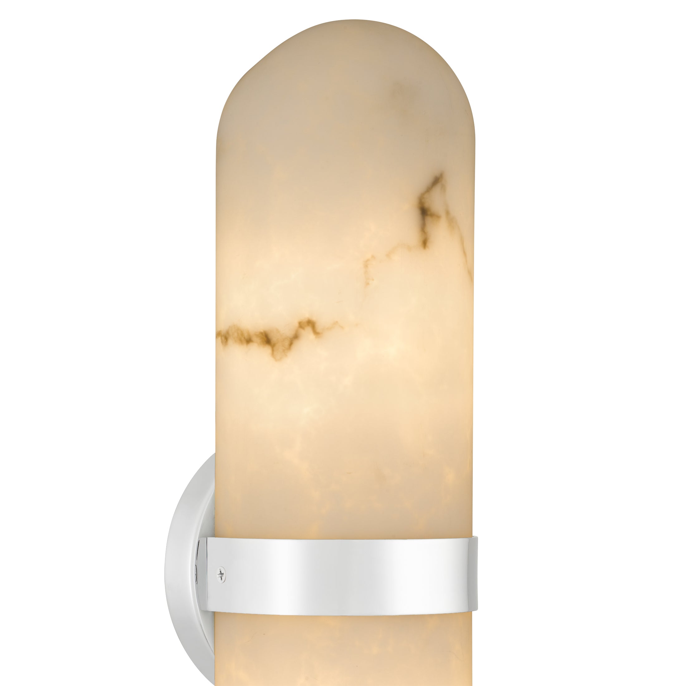 Bree Wall Sconce