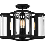 Renee Island Light
