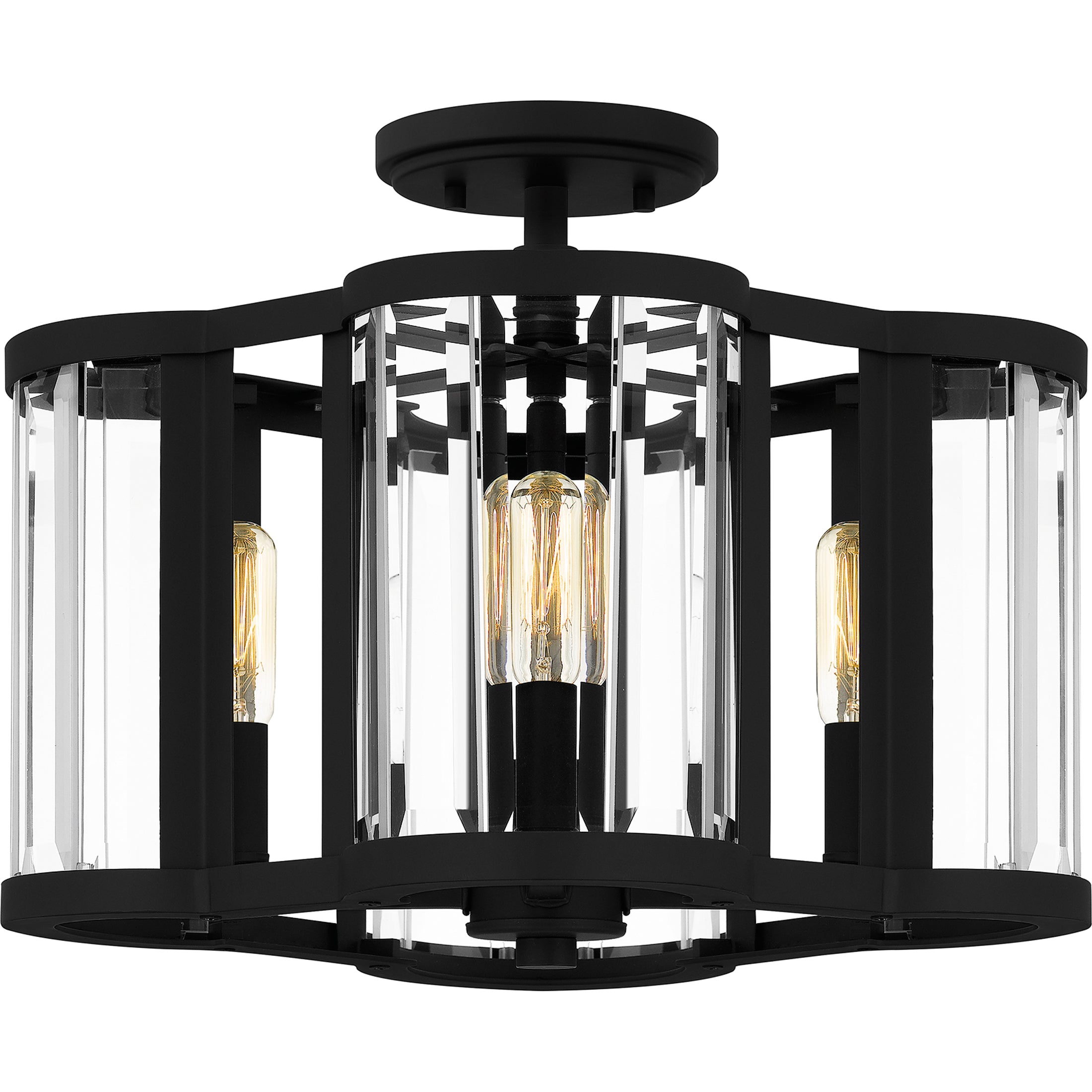 Renee Island Light
