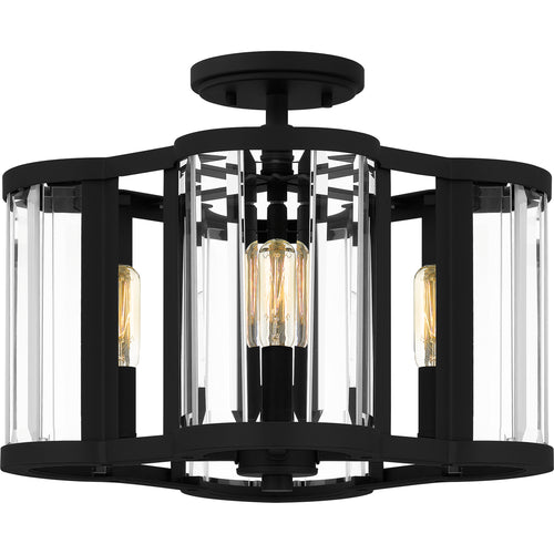 Renee Island Light