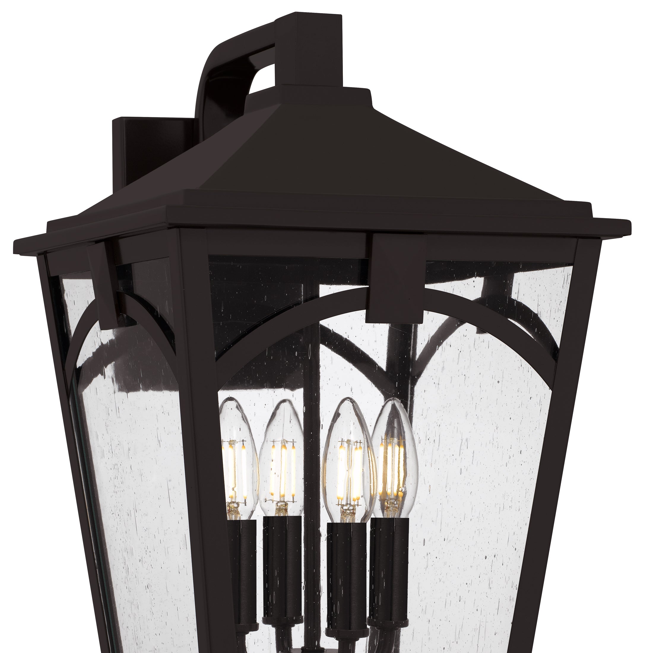 Jaxon Wall Light