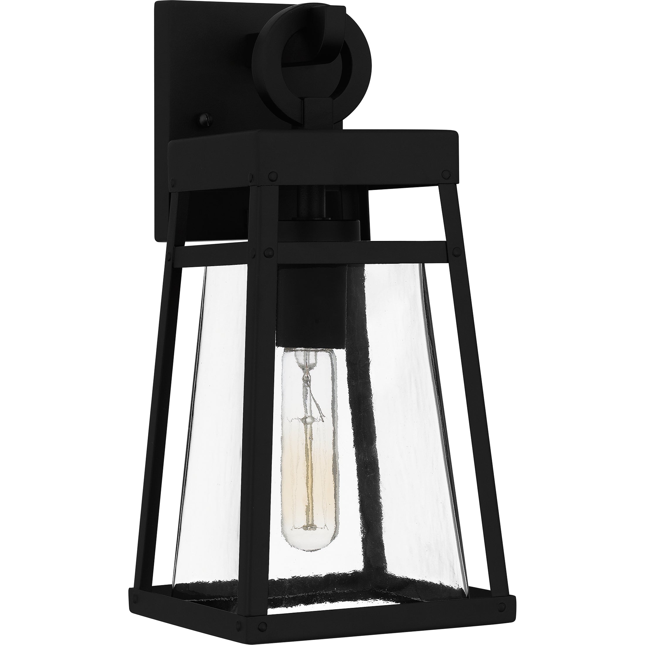 Godfrey Wall Light