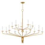 Alexander Chandelier