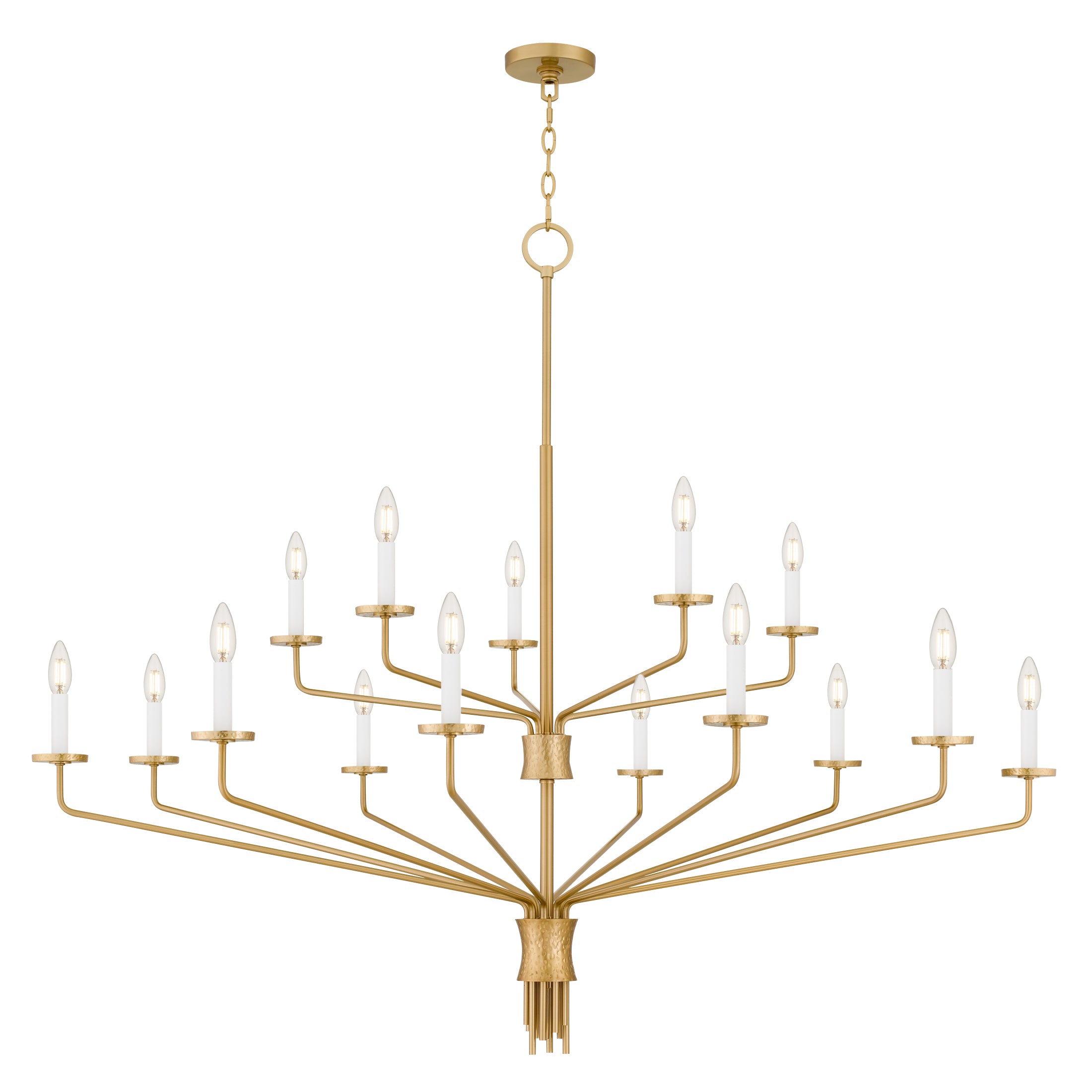 Alexander Chandelier